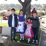 Profile Picture of Aaron Sepulveda (@aaron.sepulveda.56863) on Instagram