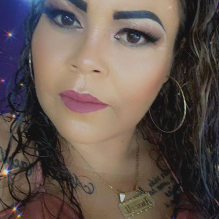 Profile Picture of michellearace (@michellearace) on Tiktok