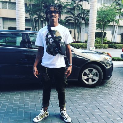 Profile Picture of Caleb Hall (@_calaaa_) on Twitter