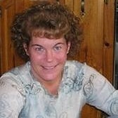 Profile Picture of Lisa Vandyne (@vasil813) on Myspace