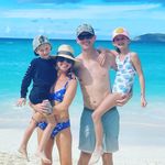 Profile Picture of Jennifer Troutman Cole (@jennifertroutmancole) on Instagram
