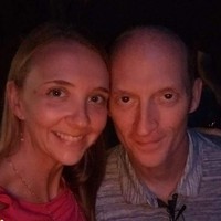 Profile Picture of Brian Woolard (@brian-woolard-5) on Quora