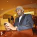 Profile Picture of Sheldon Heath (@sheldon.heath.7) on Facebook