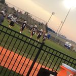 Profile Picture of Mario Haley (@mario_haley04) on Instagram