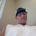 Profile Picture of David Hallman (@David-Hallman) on Facebook
