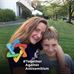 Profile Picture of Audrey Weitzman (@audrey.weitzman) on Facebook
