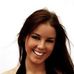 Profile Picture of Robin Nall (@robin.nall.161) on Facebook