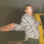 Profile Picture of jonathan booze (@jon_booze) on Instagram