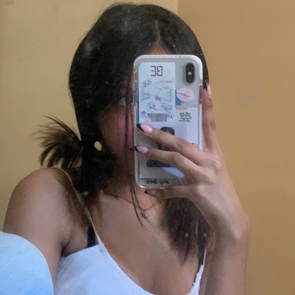 Profile Picture of Nicole Basilio (@nicolearchive) on Poshmark