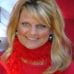 Profile Picture of Catherine Foster Cronkrite (@catherine.foster.942) on Facebook
