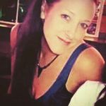 Profile Picture of Amanda Dutton (@amanda.dutton) on Instagram