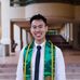 Profile Picture of Alvin Cheong (@alvin.cheong.33) on Facebook
