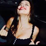 Profile Picture of Ester Williams (@esterwilliams) on Instagram