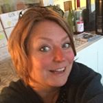 Profile Picture of Eva Wessman Davidsson (@ewd68) on Instagram
