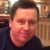 Profile Picture of Patrick Doyle (@patrick.doyle.3726) on Facebook