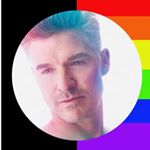 Profile Picture of eric_rutherfords7 (@eric_rutherfords7) on Instagram