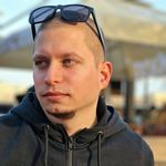 Profile Picture of David Katona (@david_katona_) on Instagram