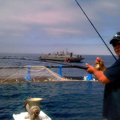 Profile Picture of Gary Bobel (@GaryBobel) on Twitter