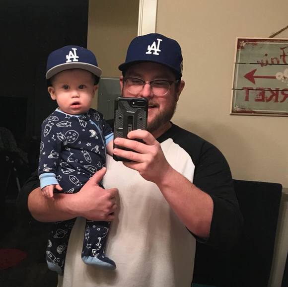 Kyle Zinser - Poshmark Profile Picture of Kyle Zinser (@kpzinser) on Poshmark