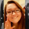 Profile Picture of Renae Curtis (@@bookworm1993) on Tiktok