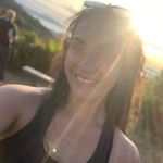 Profile Picture of Siobhan Sharkey (@siobhan_sharkey) on Instagram