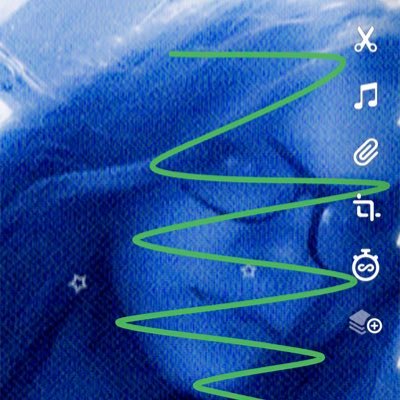 Profile Picture of Cassidy Webb (@Cassidy55982334) on Twitter