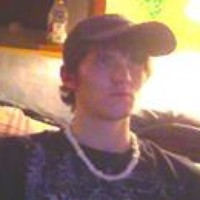 Profile Picture of Brandon Plooster (@brandon-plooster) on Quora