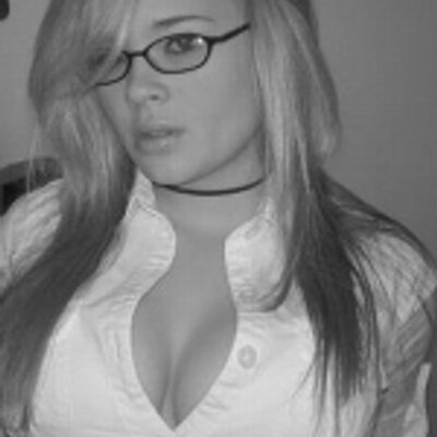 Profile Picture of SeanCreager (@SeanCreager) on Twitter