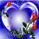 Profile Picture of Prince Anand Prabhakar AP (@princeanandprabhakarap) on Instagram