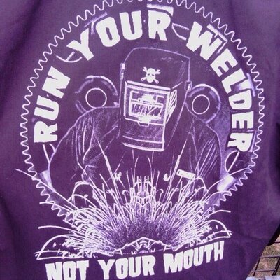 Profile Picture of Jeremiah Barker (@BarkerJeremiah) on Twitter