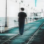 Profile Picture of Ian Carlos (@ian.carlos.292793) on Facebook