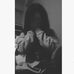 Profile Picture of Angelitha Marshall Blas (@angelitha.1656) on Facebook
