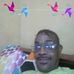 Profile Picture of Earl Hooker (@earl.hooker.39) on Facebook