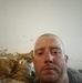 Profile Picture of Kristopher Simpson (@Kristopher-Simpson) on Facebook