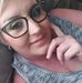 Profile Picture of Shelly Sparkman (@shellyantoine.kendrick) on Facebook