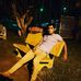 Profile Picture of Lorenzo Lorente (@lorenzo.lorente.798) on Facebook