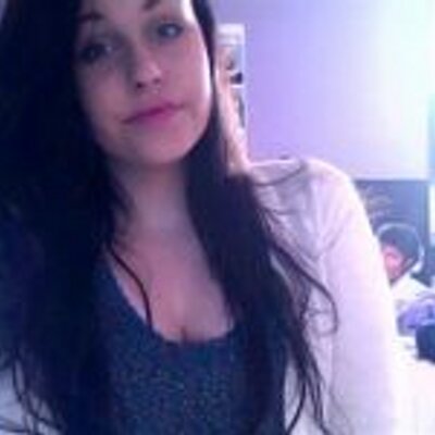 Scott Coonrad - Twitter Profile Picture of Scott Coonrad (@Jann939) on Twitter