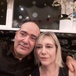 Profile Picture of Kevin Heitman (@heitmankevin) on Instagram