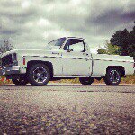 Profile Picture of luke (@lukeminor) on Instagram