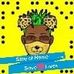 Profile Picture of James Hatten (@james.hatten.988) on Facebook