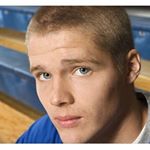 Profile Picture of James Connelley (@jconnelson42) on Instagram
