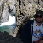 Profile Picture of Cristóbal Solís 🌍 (@cristobal9sl_) on Instagram