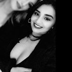 Profile Picture of Priscilla Jimenez📸 (@pree_ceella) on Instagram