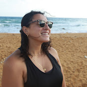 Profile Picture of Chanel Galea (@chagalea12) on Youtube
