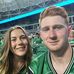 Profile Picture of Andrew Moffatt (@andrew.moffatt.52) on Facebook