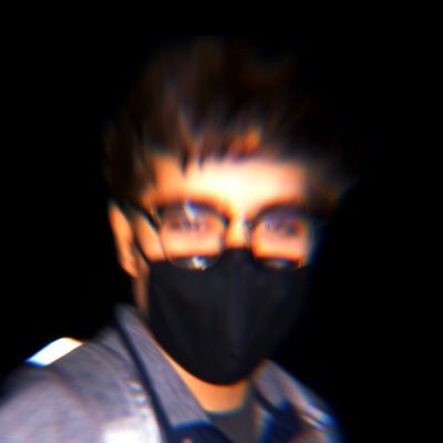 Profile Picture of Jon Zamora (@_jonzamora) on Twitter