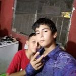 Profile Picture of Jose Luis Barraza Cisneros (@joseluisbarrazacisneros) on Instagram