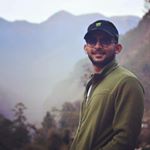 Profile Picture of Sai Manoj (@manoj919) on Instagram