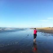 Profile Picture of Rachel Rosale (@chengrosale) on Pinterest