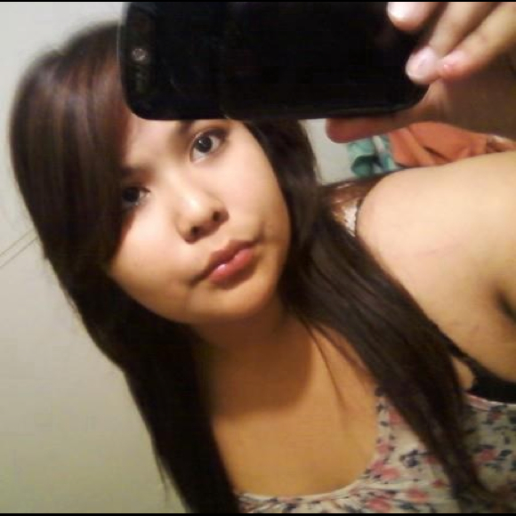 Profile Picture of Guadalupe Beltran (@guadalupe12) on Poshmark